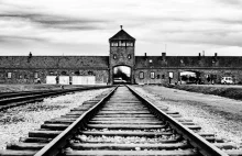 Była więźniarka Auschwitz: Przeżyłam obozy dzięki pomocy Polaków