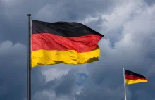 Niemcy zawieszają wolny rynek. Rząd będzie chronił koncerny przed...
