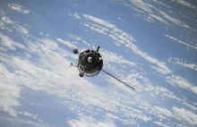 Astronika pozyskała grant z NCBR na astro-moduły