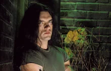 10 Years Ago: Type O Negative Frontman Peter Steele Dies