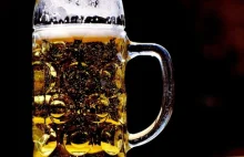 W czasie pandemii browary w Belgii dowożą piwo do domu swoich klientów