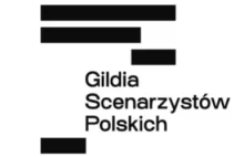 Gildia Scenarzystów Polskich potępiła kłamstwa TVPiS