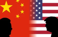 Chiny wzywają USA do wypełniania zobowiązań finansowych wobec WHO