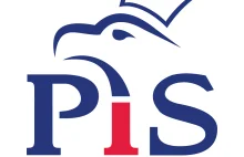 PiS popiera zakaz edukacji seksualnej i kary więzienia za nią