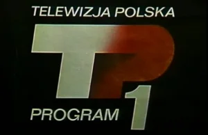 Czy TVP została powołana przez władze komunistyczne PRL?!