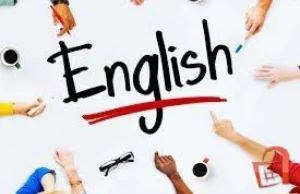 28 narzędzi do nauki angielskiego