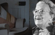 Corrie ten Boom. Więźniarka, która chciała nauczyć swoich oprawców miłości