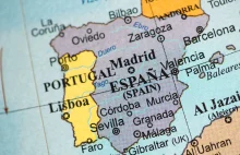Nadciąga fala bankructw. Blisko połowa portugalskich firm będzie niewypłacalna