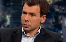 Były szef CBA Ernest Bejda powołany do zarządu PZU