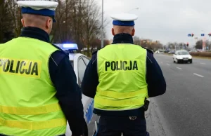 Dzisiaj zakazano wstępu na cmentarze, mimo że policja karała już wcześniej