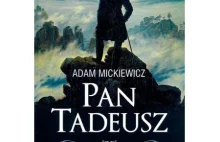 Jankiel z „Pana Tadeusza“ a prawda o roku 1812 roku – Janusz Moczulski -...