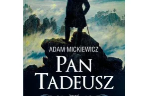 Jankiel z „Pana Tadeusza“ a prawda o roku 1812 roku – Janusz Moczulski -...