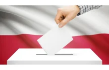 W składach komisji wyborczych w regionie łomżyńskim brakuje ponad tysiąc osób