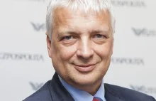 Robert Gwiazdowski: Krótka lekcja o pomaganiu bankom w czasach kryzysu
