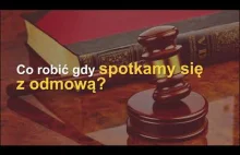 Ukrywanie dokumentów spółdzielni mieszkaniowej wspólnoty mieszkaniowej 4K...