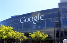 Google uruchamia Dziennikarski Fundusz Ratunkowy. Wesprze media w kryzysie