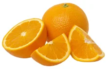 Przerobiona reklama Orange