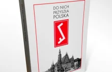 Sposób na wirusa: startują pierwsze Wirtualne Targi Historyczne