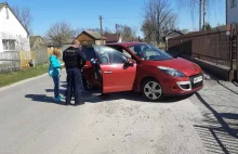 Dom pomocy w Niedabylu wraca do normalności. Zakończyła się kwarantanna,...