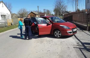 Dom pomocy w Niedabylu wraca do normalności. Zakończyła się kwarantanna,...