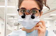 Wizyta u dentysty w czasie epidemii – gdzie znaleźć? Powstała mapa gabinetów