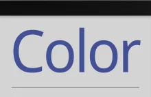 PocketBook zapowiada czytnik z kolorowym e-papierem – PocketBook Color