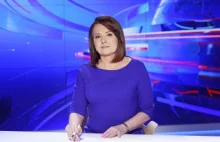 TVP: reportaż o noszeniu maseczek, a w nim... opozycja