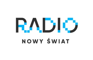 Powstaje Radio "Nowy Świat" aka "Nowa Trójka" ;) Możesz pomóc!