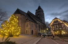 To małe niemieckie miasteczko włączyło obywateli w decyzje o energetyce