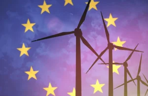 Unijne regulacje ułatwią inwestycje w zrównoważone projekty i zieloną...