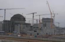Polski think tank apeluje o import energii z rosyjskiego atomu na Białorusi