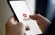 Rząd chce zmusić Polaków do instalacji aplikacji - bubla "Kwarantanna domowa"