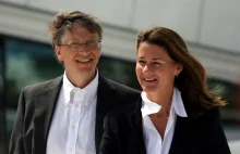 Bill Gates jest odpowiedzialny za powstanie Covid-19 - tak twierdzi internet!
