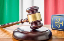 Dyskryminacja ateistów we Włoszech? Sąd Najwyższy wydał kluczowy wyrok
