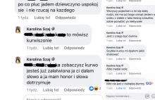 ZBYT WCZUTA W INTERNET