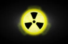 Informacja o zagrożeniu radiacyjnym obiega Polskę. Fake news!