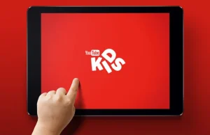 3 funkcje YouTube Kids, które każdy rodzic znać powinien