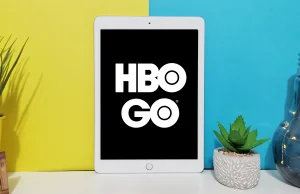 HBO GO, Spotify, Legimi. 10 serwisów, które wypróbujesz za darmo