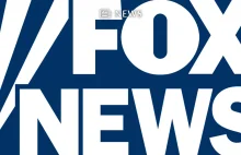 Stacja Fox News broni swoich fake newsów, twierdząc, że to wolność słowa