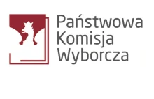 PiS zabrał uprawnienia Państwowej Komisji Wyborczej!