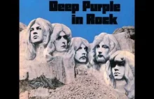 Deep Purple-Child in Time