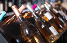 WHO: rządy państw powinny wprowadzić limity spożycia alkoholu