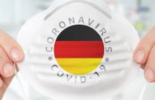 German Study Shows a COVID-19 Infection Fatality Rate of About 0,4 percent