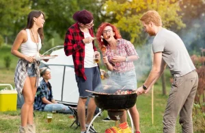 10 pytań o majówkę w czasie koronawirusa