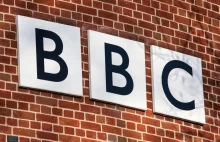 Okazuje się BBC wydało 4 Miliardy na lewicowe fake newsy
