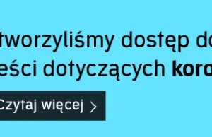 Farmerzy z Ulsteru protestują przeciwko polskiej wołowinie