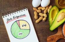 Czym jest dieta ketogeniczna - poznaj jej zasady, wady i zalety