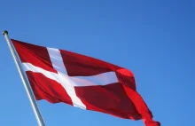 Dania zmniejszy zależność od Rosji dzięki własnym złożom gazu i Baltic Pipe