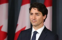 Kanadyjski rząd będzie chronił rodzime firmy przed przejęciami