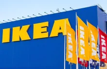 IKEA - ostrzeżenie przez niebezpieczeństwem !!! ZAKUPY ON - LINE !!!